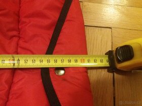 Emitex přídavný fusak - 2