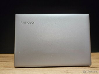 Notebook Lenovo S130-14GM - 2
