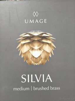 Stropní svítidlo - Umage - 2