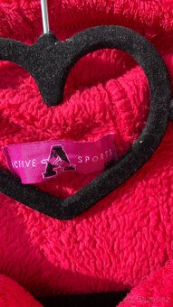 122, Chlupatá vesta - 2