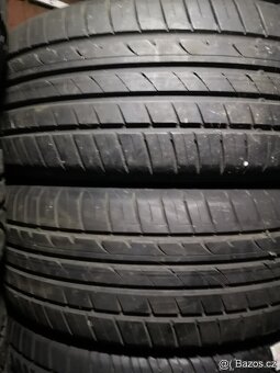 225/60 r17 225/60/17 - 2