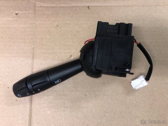 SPÍNAČ ŘÍZENÍ NTY EPE-RE-039 - 2