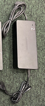 Nabíječka Shimano EC E6000 - 2