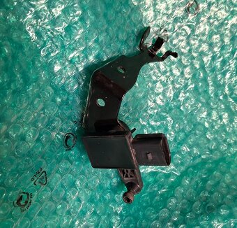 AUDI A6 A7 C8 snímač světlé výšky 4K0907504A - 2