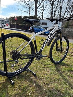 Ghost Kato 5.9 29 L - 2