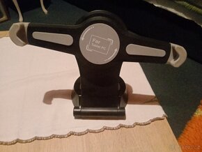 Prodám stojan na tablet - 2