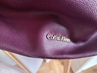 Calvin Klein - 2