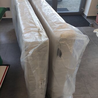 Matrace Dreamzone 90x200 - 2