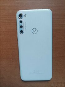Motorola fusion One+ - 2