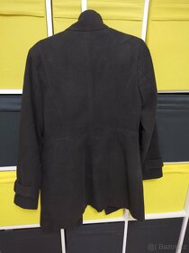 Dámský kabát Orsay - 2