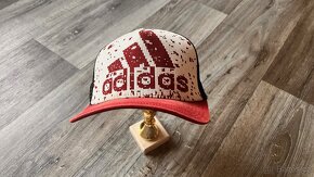 Prodám Kšiltovku ADIDAS - 2