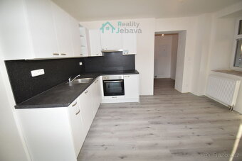 Prodej RD, 508 m2, Nasavrky - 2