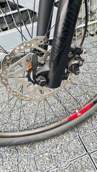 MTB Merida BIG.SEVEN 500 - 2