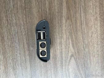Bluetooth modul Dension Gateway PRO BT - 2