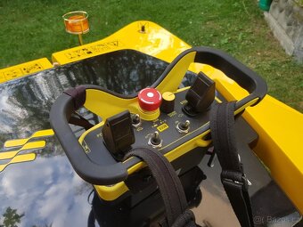 SPIDER CROSS LINER LITE - 2