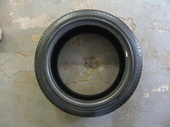 Pneumatiky 275/45/20, 275-45 20, 275 45 20. - - 2