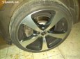 Prodám kola Borbet cc 5x112 8,5J et 50 - 2