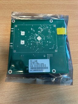 Mikrotik RB911-5HnD RouterBoard - 2