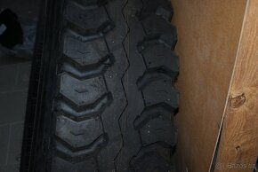Pneumatika 13 r22,5 ON-OFF - 2