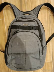 Studentský batoh Nitro - 2