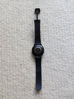 Prodám Samsung Galaxy Watch Pro 5 - 2
