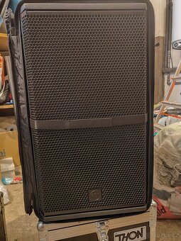 RCF NX 912 - 2