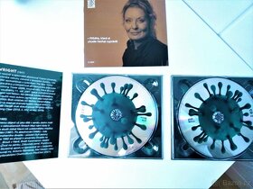 Audiokniha Na konci října - Lawrence Wright - 2