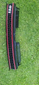GTI Maska golf 6 - 2