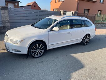 Al.kola 18 rozteč 5x112 + pneu 225/40 18 - 2