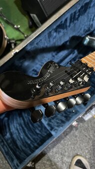 Prodám Squier contemporary - 2