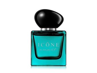 ICÔNE amant – vůně pro muže, - 2