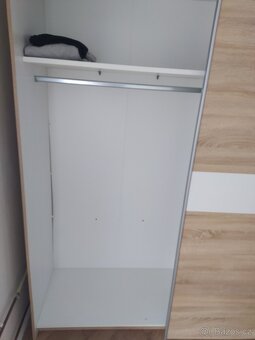 Prodám - 2