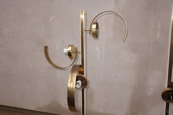 Raritni lampy DRUKOV-BRNO - 2
