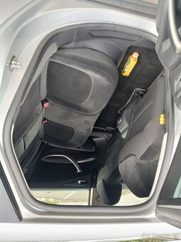 Citroen - 2