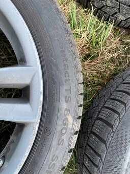 BMW f30 f31 e90 e91 e92 e93 e46 - 2