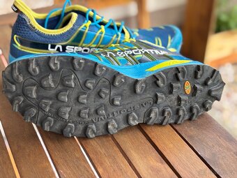 Běžecké boty La Sportiva Mutant - 2
