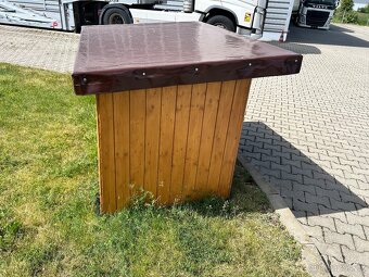 Prodám boudu pro psa - 2
