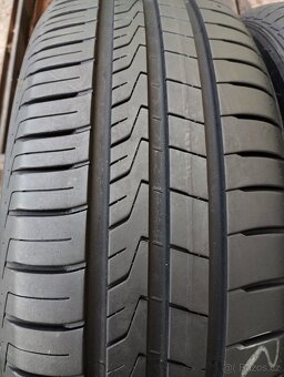 Letní pneumatiky Hankook 185/60 R14 82H - 2