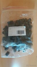 paintball gulicky RAM - 2