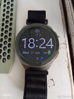 Huawei Watch gt2e - 2