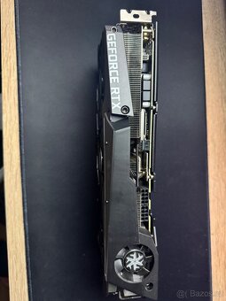 Inno3D RTX 3070 iChill 4X 8GB - 2