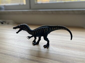 Dinosauri set 5 ks Schleich - 2