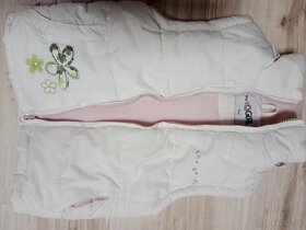 Vesty - 2