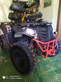 Prodám - 2