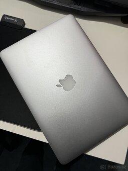 Macbook Pro 13 2015 - 2