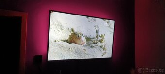 TV PHILIPS 50PUS6703/12 - 2