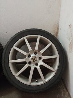 Alu kola - 2