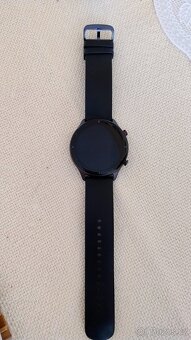 Prodám chytré hodinky Amazfit GTR2e - 2