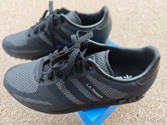 Adidas boty - 2