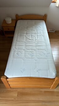 Postel - 2